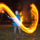 20160214_Funken_019.jpg