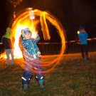 20160214_Funken_020.jpg