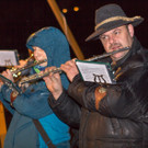 20160214_Funken_024.jpg