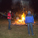 20160214_Funken_026.jpg