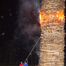 20160214_Funken_029.jpg