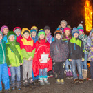 20160214_Funken_032.jpg