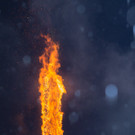 20160214_Funken_034.jpg