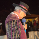 20160214_Funken_037.jpg