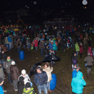 20160214_Funken_038.jpg
