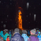 20160214_Funken_039.jpg