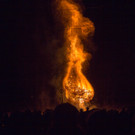 20160214_Funken_041.jpg