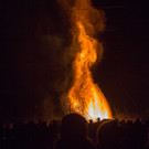 20160214_Funken_042.jpg