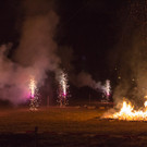 20160214_Funken_045.jpg