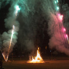 20160214_Funken_047.jpg