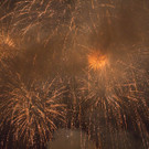 20160214_Funken_049.jpg