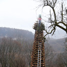 Funken Ardetzenberg (2016)