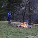 IMG_6208.JPG