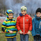 IMG_6211.JPG