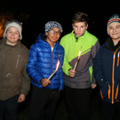 IMG_6248.JPG