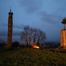IMG_6254.JPG