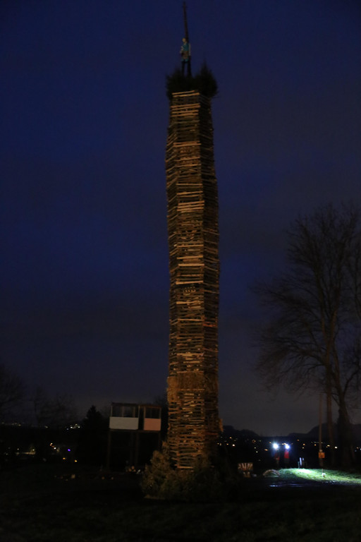 IMG_6263.JPG