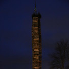 IMG_6263.JPG