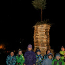 IMG_6269.JPG