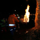 IMG_6290.JPG