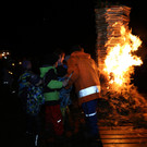 IMG_6292.JPG