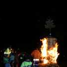 IMG_6293.JPG