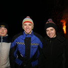 IMG_6306.JPG