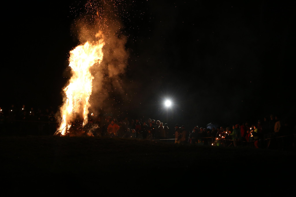 IMG_6312.JPG