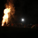 IMG_6312.JPG
