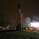 IMG_6317.JPG