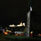 IMG_6329.JPG