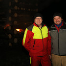 IMG_6332.JPG