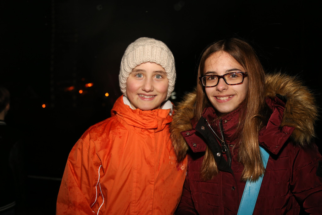IMG_6336.JPG