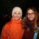 IMG_6336.JPG
