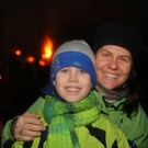 IMG_6337.JPG