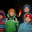 IMG_6342.JPG