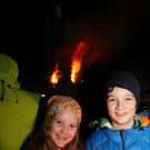 IMG_6344.JPG