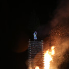 IMG_6350.JPG