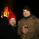 IMG_6352.JPG
