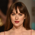 BAFTA Awards 2016: Die Stars am Red Carpet