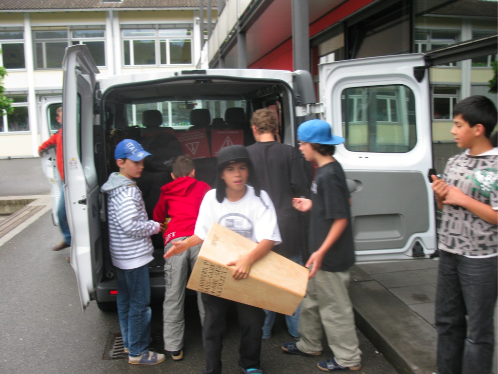 BK_cajones 34_jpg-1276433521