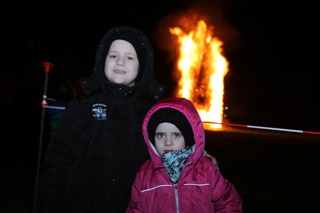 IMG_6363.JPG