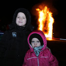 IMG_6363.JPG
