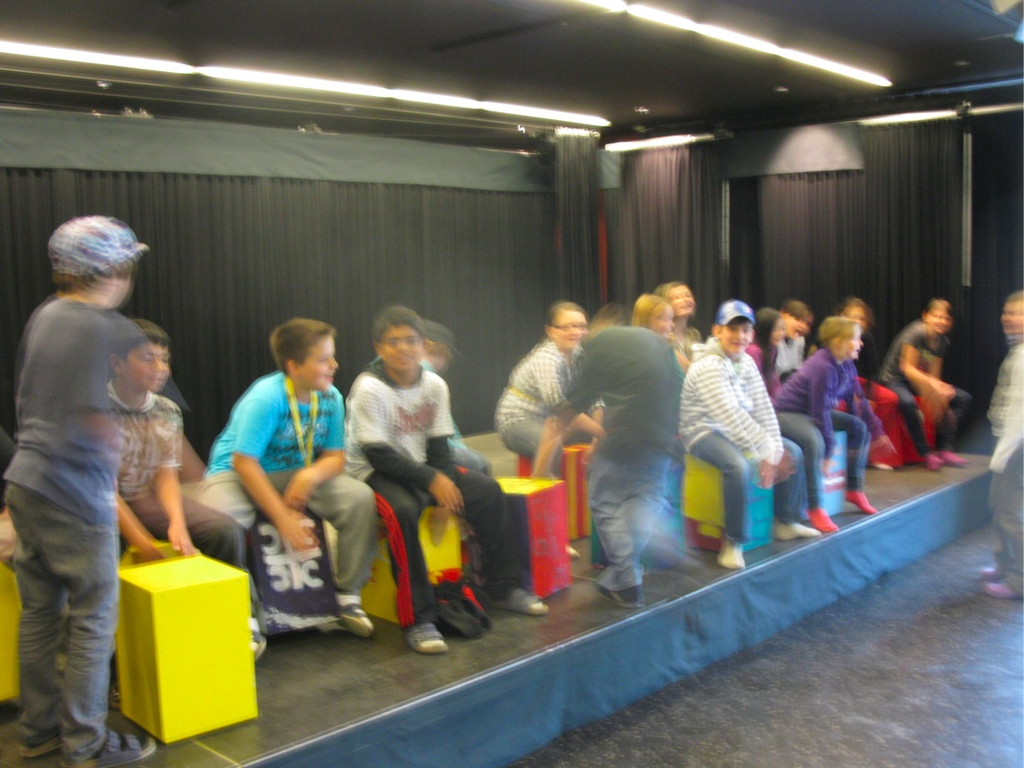 BK_cajones 36_jpg-1276433527