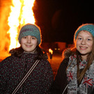 IMG_6367.JPG