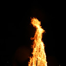 IMG_6369.JPG