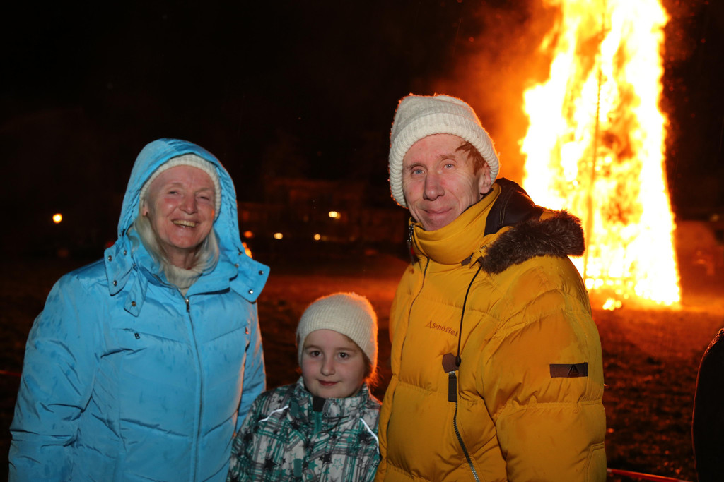 IMG_6373.JPG