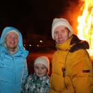 IMG_6373.JPG