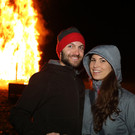 IMG_6375.JPG