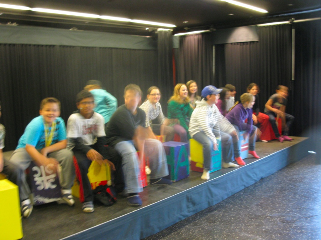 BK_cajones 37_jpg-1276433529